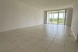 2651 S Course Dr, Pompano Beach, FL 33069 - Photo 5