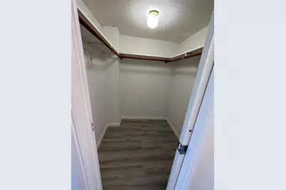 2651 S Course Drive #503, Pompano Beach, FL 33069 - Photo 11