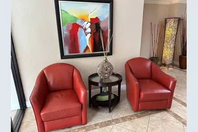 2651 S Course Drive #503, Pompano Beach, FL 33069 - Photo 21