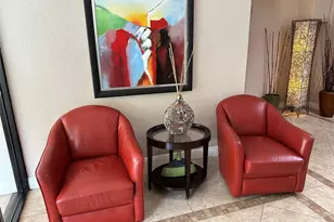 2651 S Course Dr, Pompano Beach, FL 33069 - Photo 21
