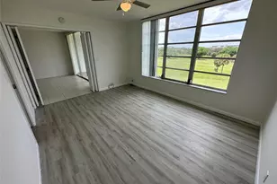 2651 S Course Dr, Pompano Beach, FL 33069 - Photo 7