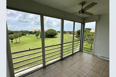 2651 S Course Drive #503, Pompano Beach, FL 33069 - Photo 17