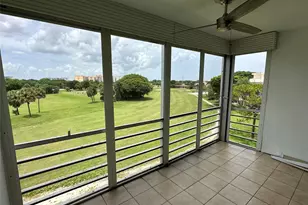 2651 S Course Dr, Pompano Beach, FL 33069 - Photo 17