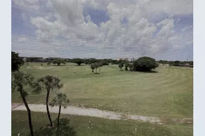 2651 S Course Drive #503, Pompano Beach, FL 33069 - Photo 17