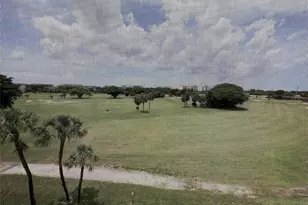 2651 S Course Dr, Pompano Beach, FL 33069 - Photo 17