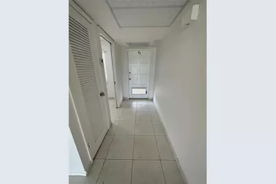 2651 S Course Drive #503, Pompano Beach, FL 33069 - Photo 19