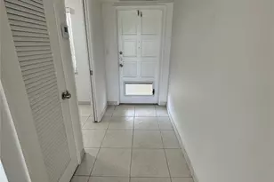 2651 S Course Dr, Pompano Beach, FL 33069 - Photo 19
