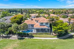 281 SW Hatteras Ct, Palm City, FL 34990 - Photo 97