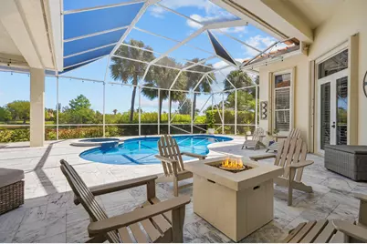 281 SW Hatteras Court, Palm City, FL 34990 - Photo 79