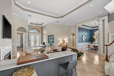 281 SW Hatteras Court, Palm City, FL 34990 - Photo 23