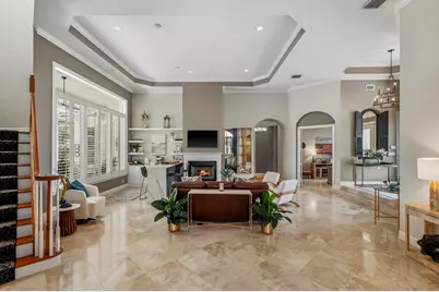 281 SW Hatteras Court, Palm City, FL 34990 - Photo 19