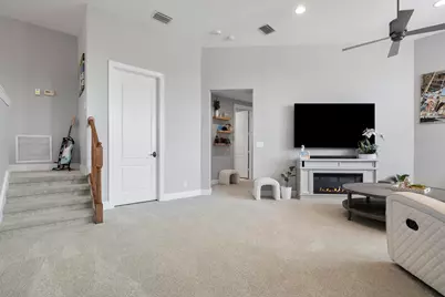 281 SW Hatteras Court, Palm City, FL 34990 - Photo 55