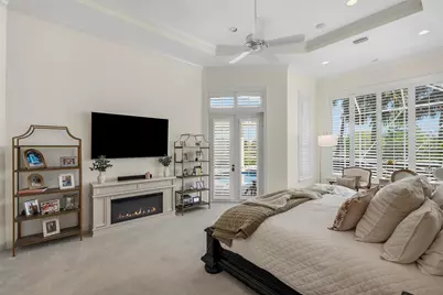 281 SW Hatteras Court, Palm City, FL 34990 - Photo 63