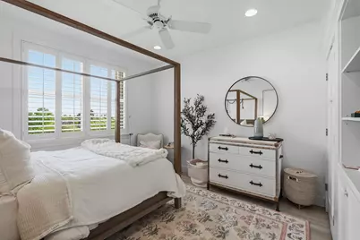 281 SW Hatteras Court, Palm City, FL 34990 - Photo 25
