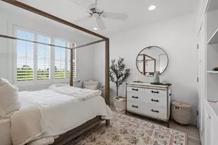281 SW Hatteras Ct, Palm City, FL 34990 - Photo 25
