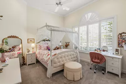 281 SW Hatteras Court, Palm City, FL 34990 - Photo 59