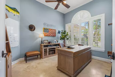 281 SW Hatteras Court, Palm City, FL 34990 - Photo 47