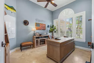 281 SW Hatteras Ct, Palm City, FL 34990 - Photo 47