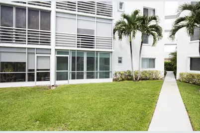 6698 10th Avenue N #109, Lake Worth, FL 33467 - Photo 31