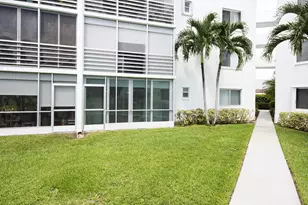 6698 10th Ave N, Lake Worth, FL 33467 - Photo 31