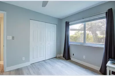 6698 10th Avenue N #109, Lake Worth, FL 33467 - Photo 19