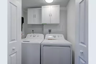 6698 10th Avenue N #109, Lake Worth, FL 33467 - Photo 21