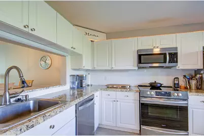 6698 10th Avenue N #109, Lake Worth, FL 33467 - Photo 3