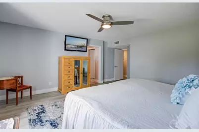 6698 10th Avenue N #109, Lake Worth, FL 33467 - Photo 11