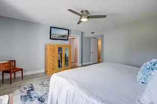 6698 10th Ave N, Lake Worth, FL 33467 - Photo 11