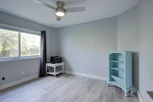 6698 10th Ave N, Lake Worth, FL 33467 - Photo 17