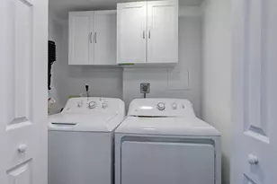 6698 10th Ave N, Lake Worth, FL 33467 - Photo 21