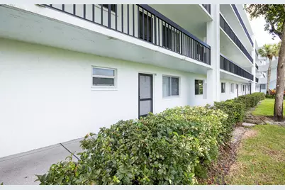 6698 10th Avenue N #109, Lake Worth, FL 33467 - Photo 25