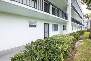 6698 10th Ave N, Lake Worth, FL 33467 - Photo 25
