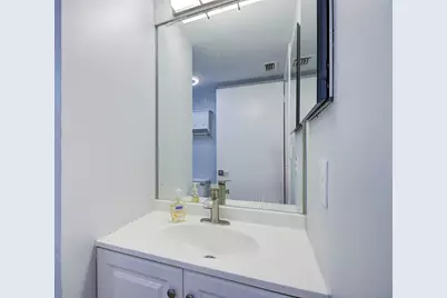 6698 10th Avenue N #109, Lake Worth, FL 33467 - Photo 21