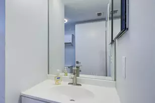 6698 10th Ave N, Lake Worth, FL 33467 - Photo 21
