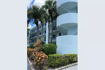 6698 10th Avenue N #109, Lake Worth, FL 33467 - Photo 35