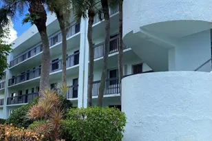 6698 10th Ave N, Lake Worth, FL 33467 - Photo 35