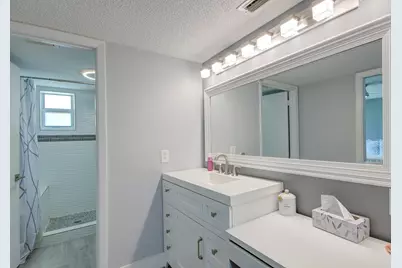6698 10th Avenue N #109, Lake Worth, FL 33467 - Photo 13