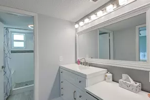6698 10th Ave N, Lake Worth, FL 33467 - Photo 13