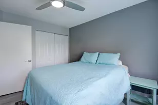 6698 10th Ave N, Lake Worth, FL 33467 - Photo 17