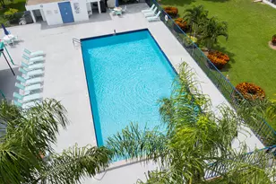 6698 10th Ave N, Lake Worth, FL 33467 - Photo 23