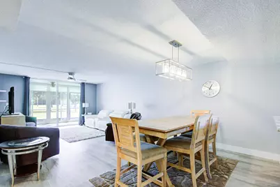 6698 10th Avenue N #109, Lake Worth, FL 33467 - Photo 5