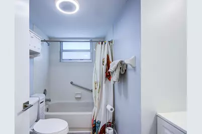 6698 10th Avenue N #109, Lake Worth, FL 33467 - Photo 19