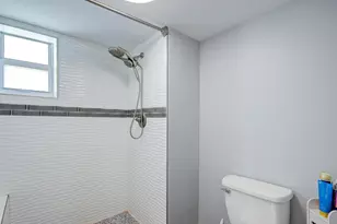 6698 10th Ave N, Lake Worth, FL 33467 - Photo 13