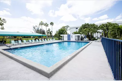 6698 10th Avenue N #109, Lake Worth, FL 33467 - Photo 23
