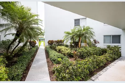 6698 10th Avenue N #109, Lake Worth, FL 33467 - Photo 31