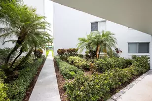 6698 10th Ave N, Lake Worth, FL 33467 - Photo 31