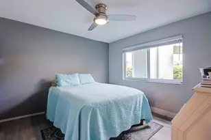 6698 10th Ave N, Lake Worth, FL 33467 - Photo 15