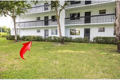 6698 10th Avenue N #109, Lake Worth, FL 33467 - Photo 27