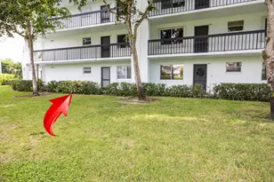 6698 10th Ave N, Lake Worth, FL 33467 - Photo 27